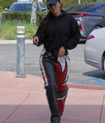 Access_Kardashian_006.jpg