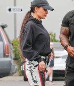 Access_Kardashian_0060.jpg