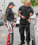 Access_Kardashian_0061.jpg