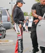 Access_Kardashian_0063.jpg