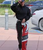 Access_Kardashian_007.jpg