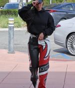 Access_Kardashian_008.jpg