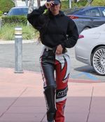 Access_Kardashian_009.jpg