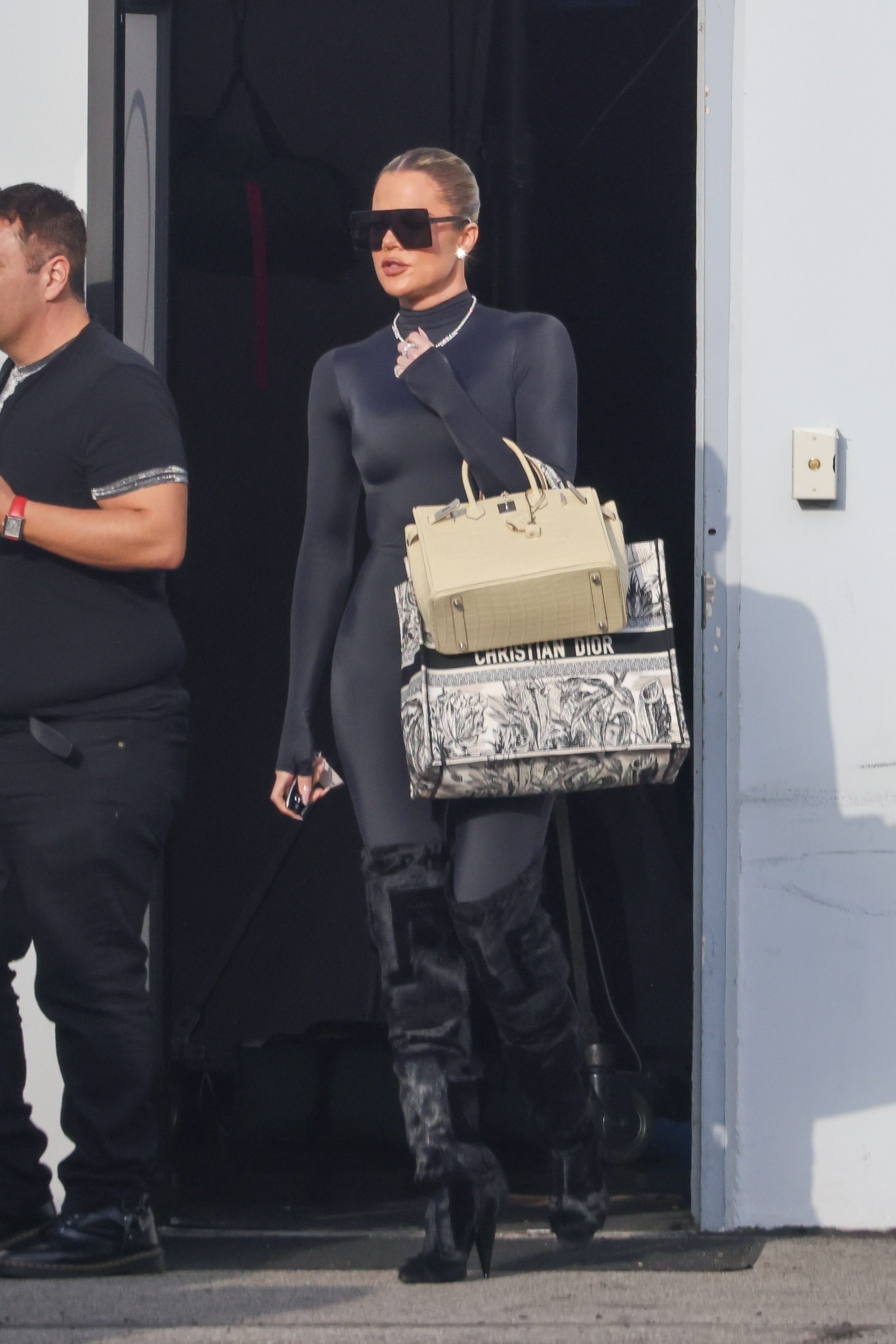 Access_Kardashian_0010.jpg