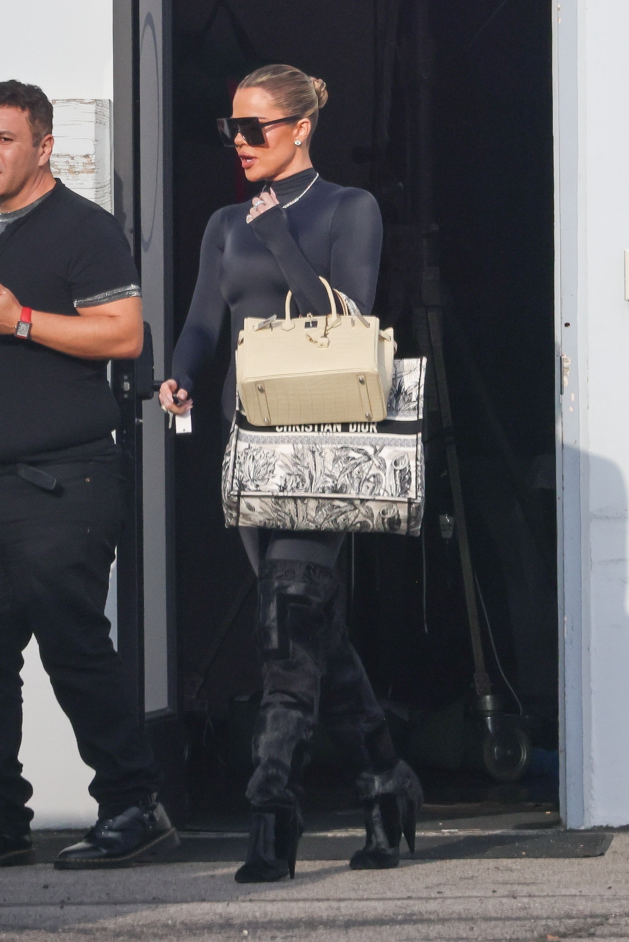 Access_Kardashian_0011.jpg