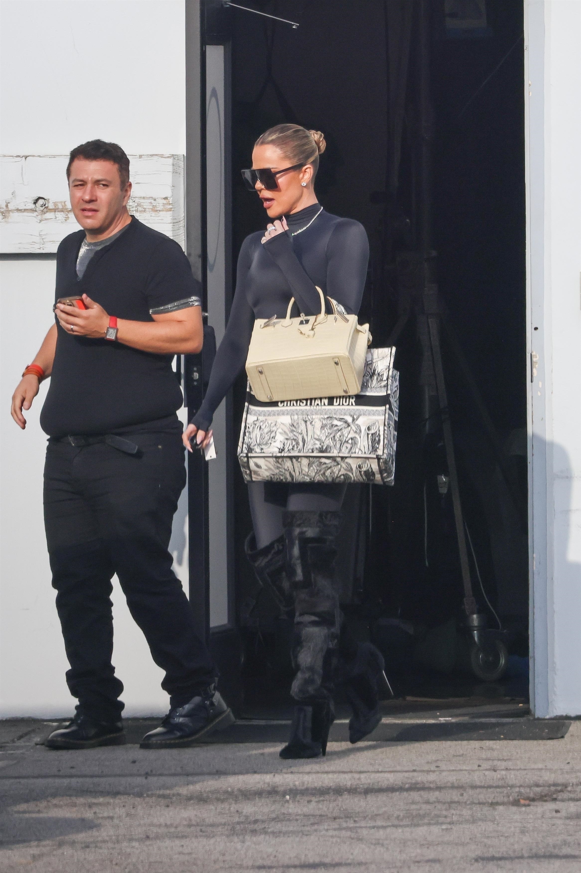 Access_Kardashian_0012.jpg