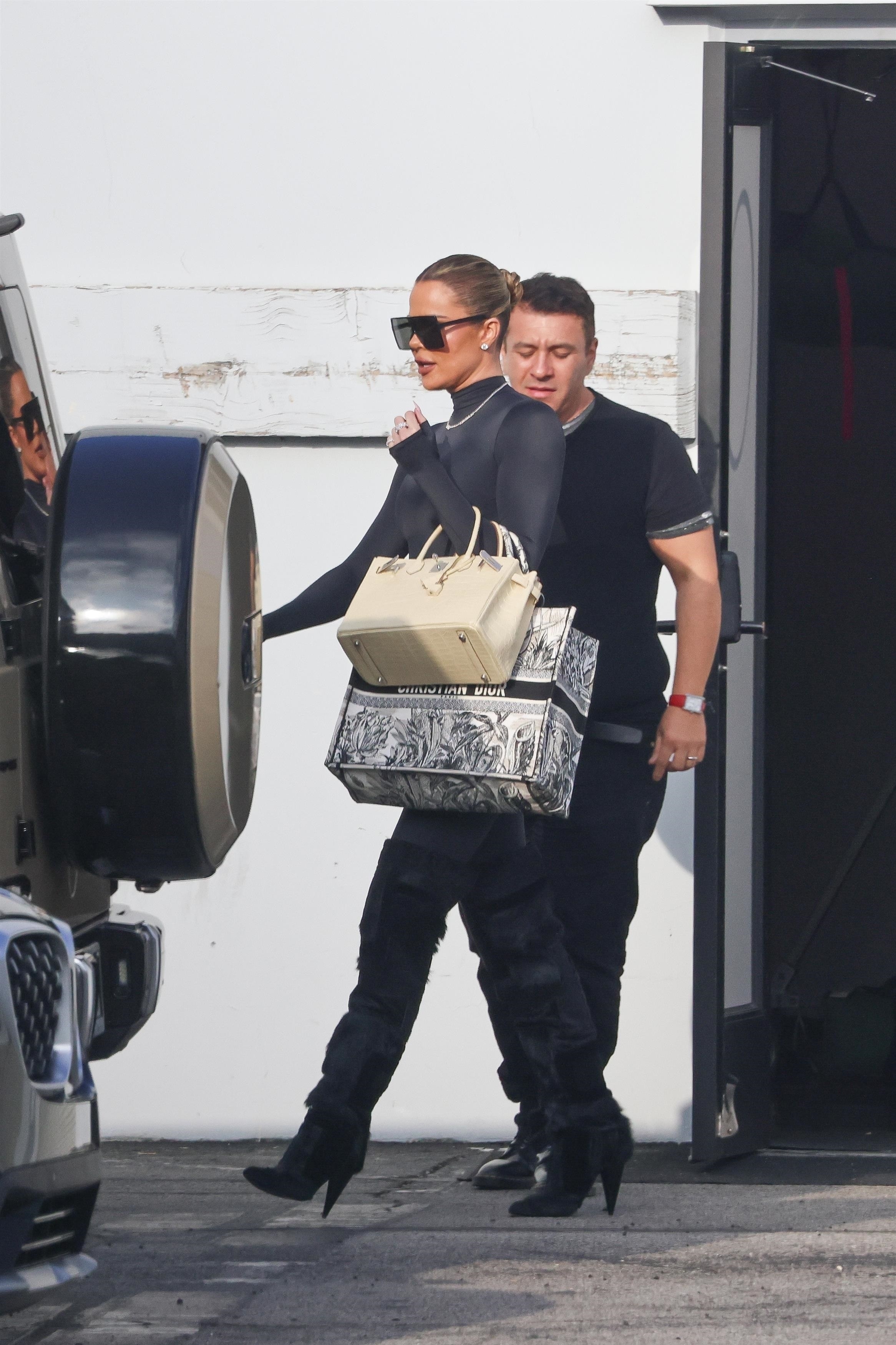 Access_Kardashian_0013.jpg