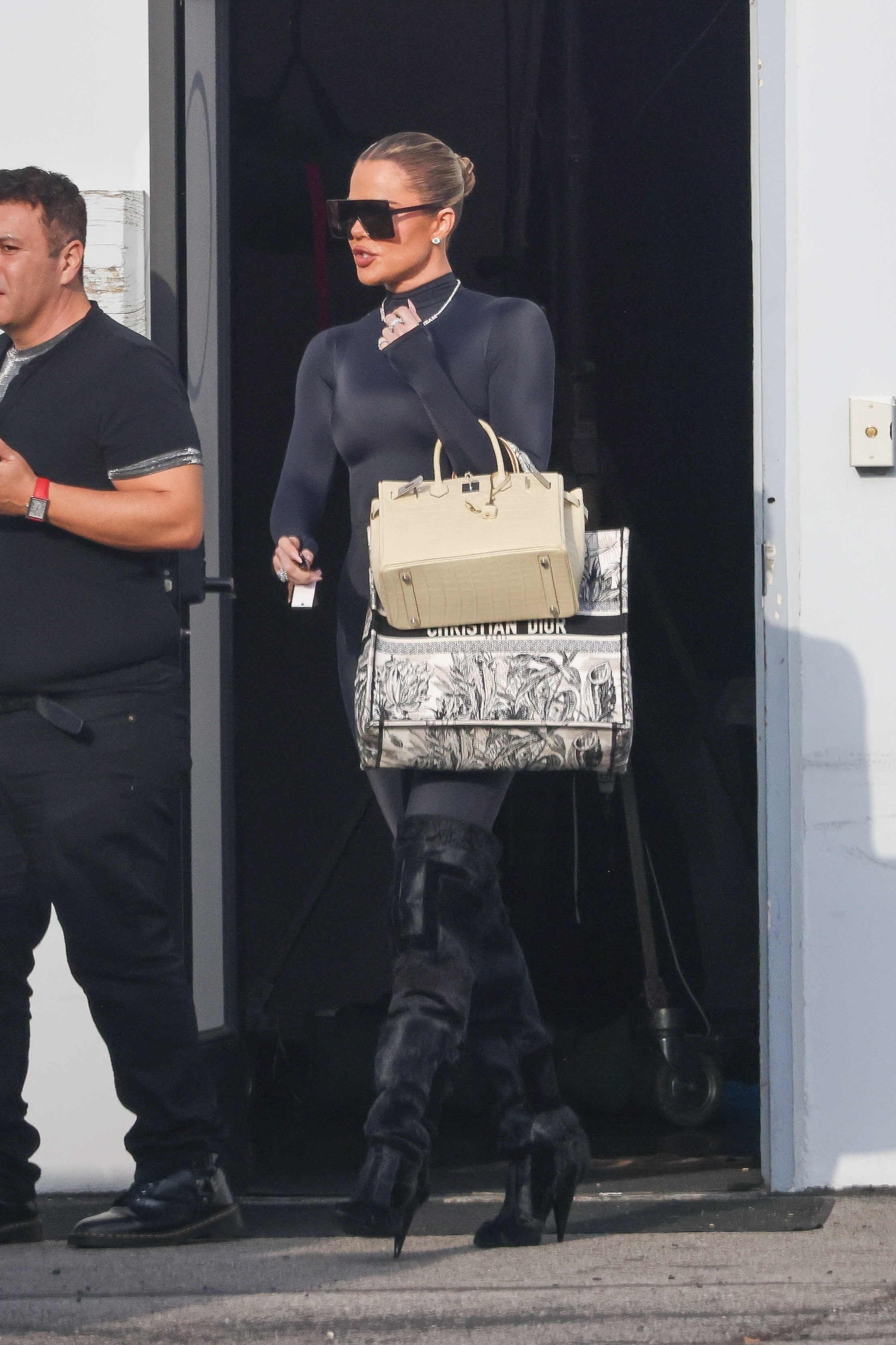 Access_Kardashian_0016.jpg