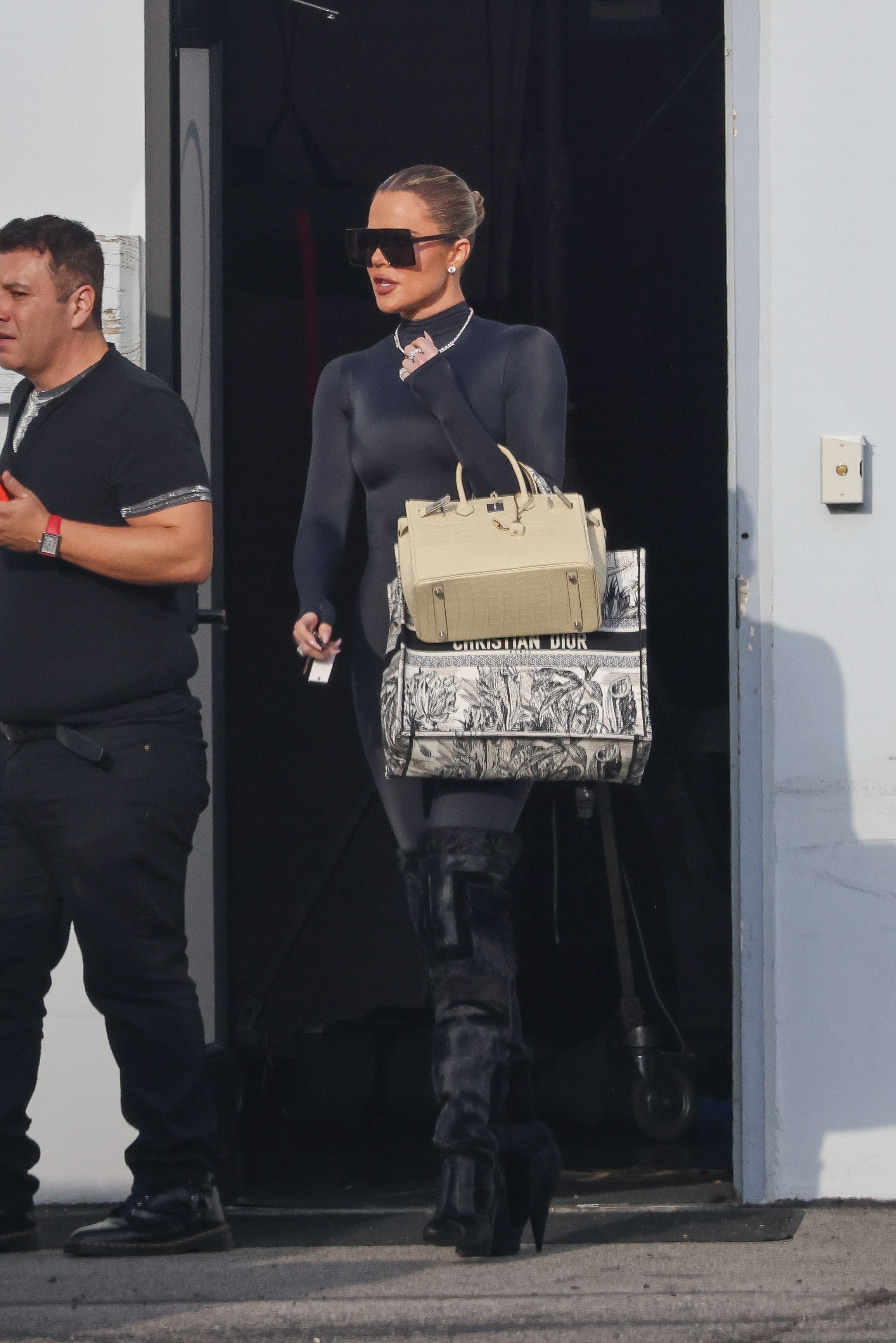 Access_Kardashian_0017.jpg