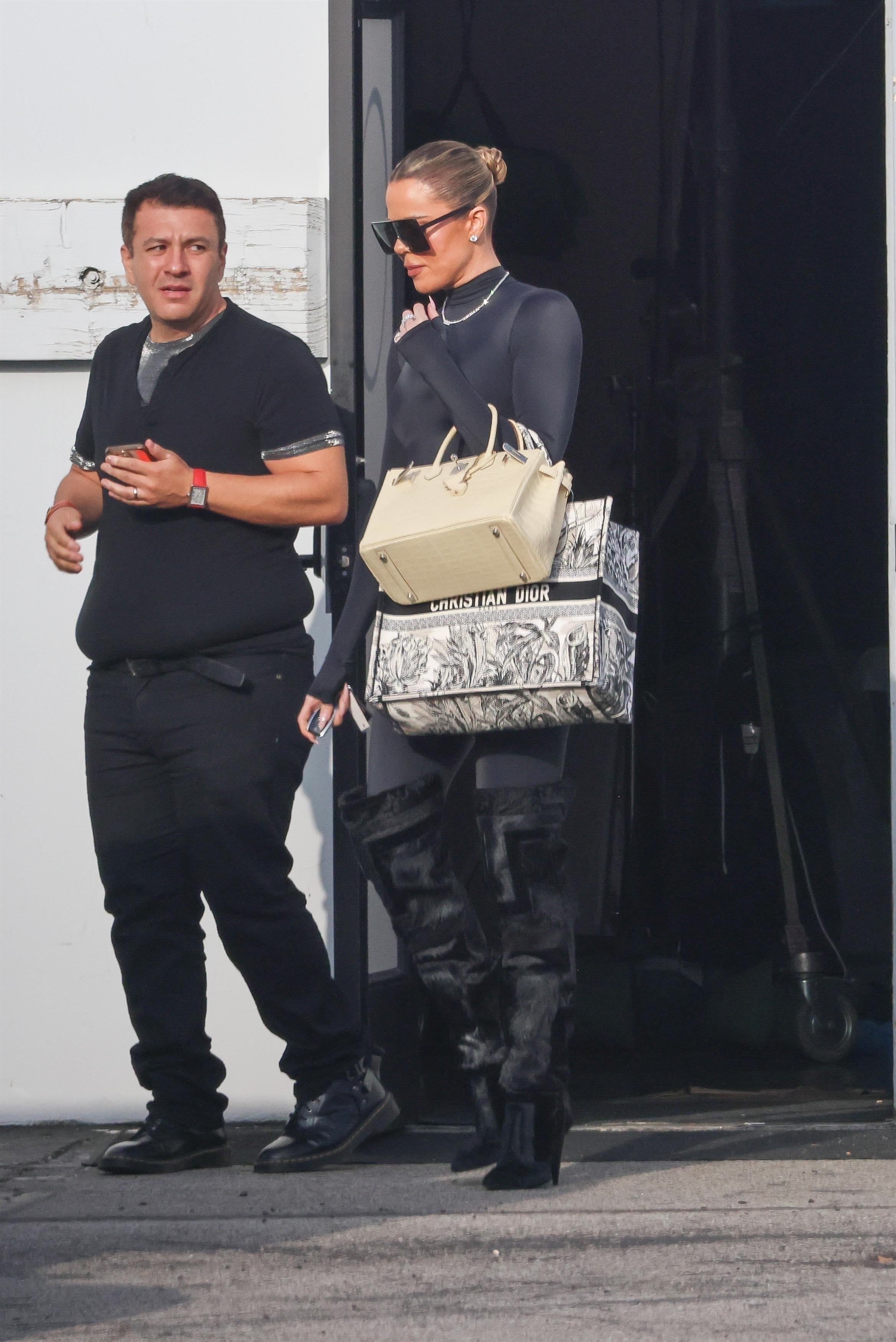 Access_Kardashian_0018.jpg