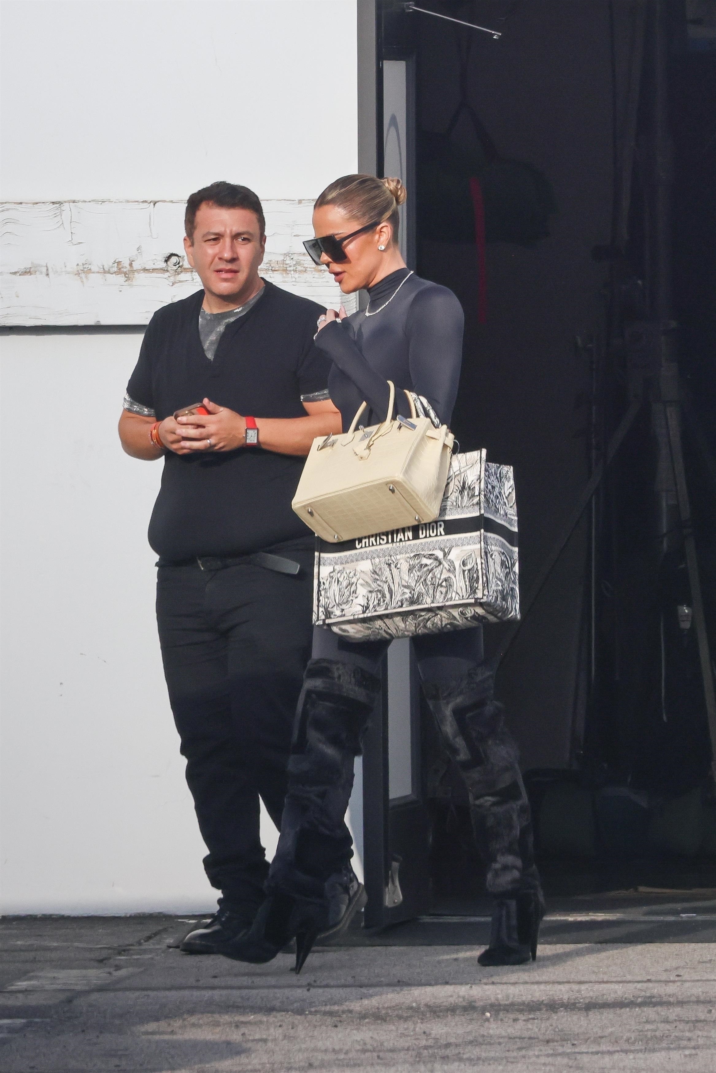 Access_Kardashian_0020.jpg