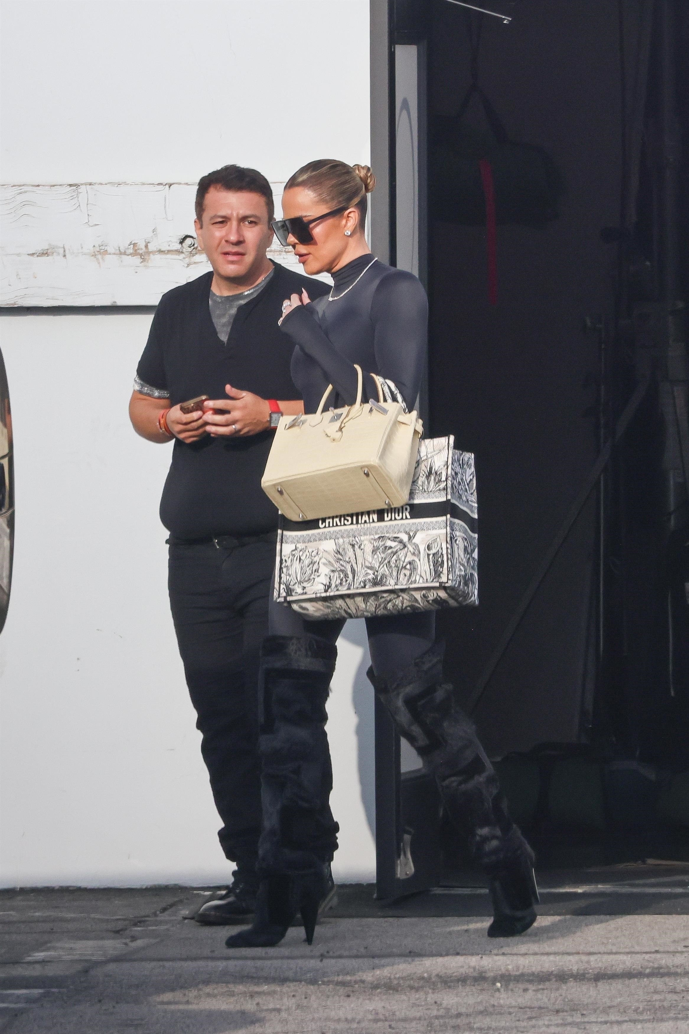 Access_Kardashian_0021.jpg