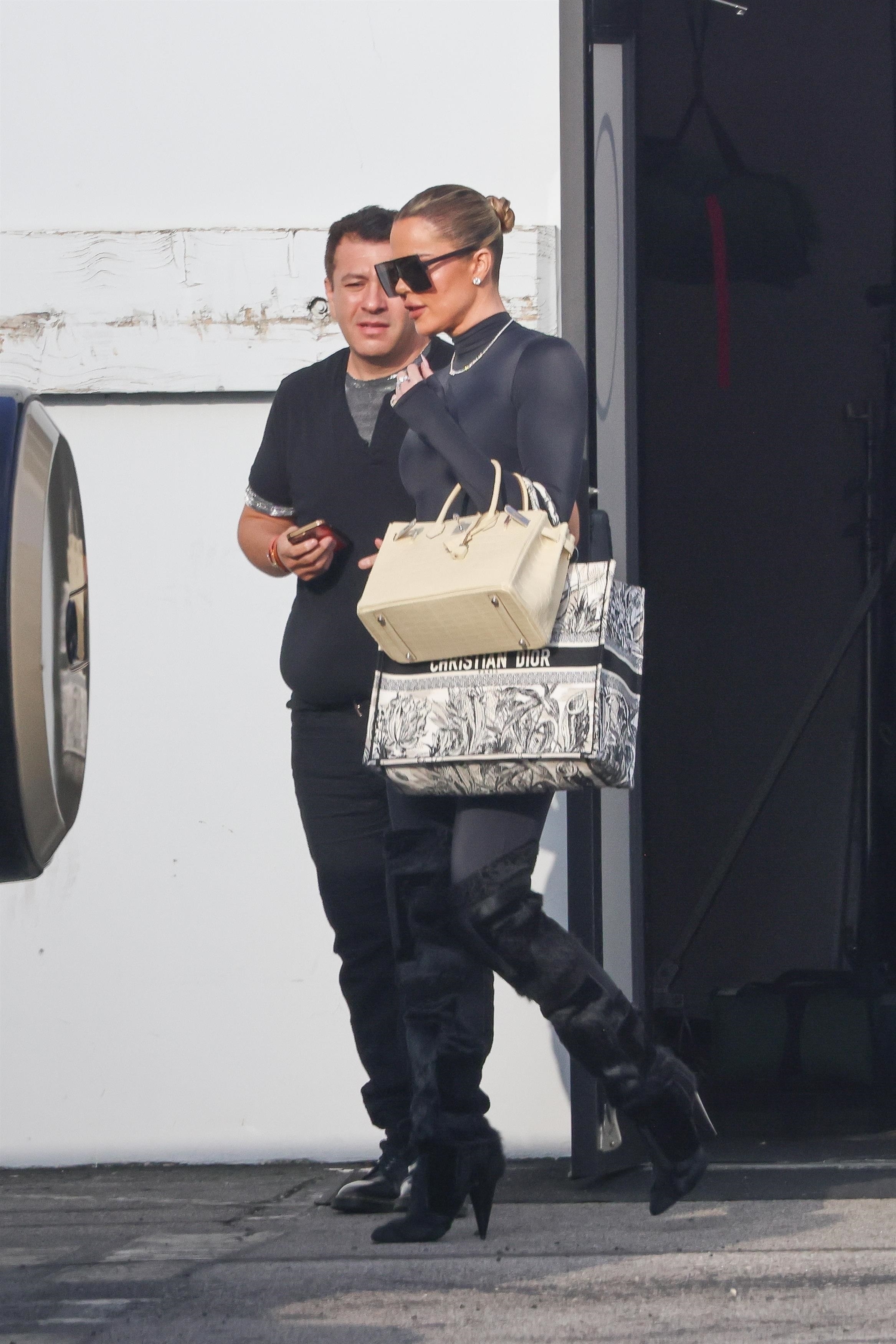 Access_Kardashian_0022.jpg