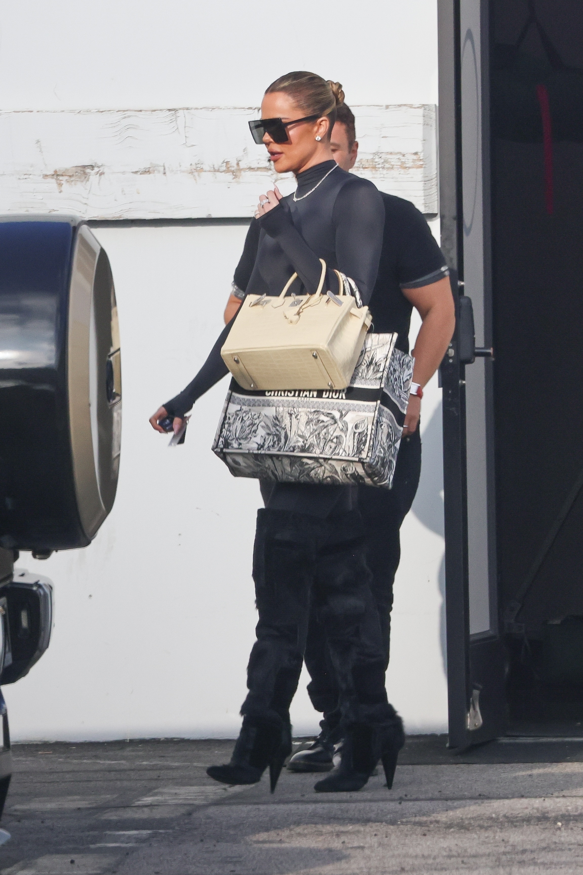 Access_Kardashian_0024.jpg