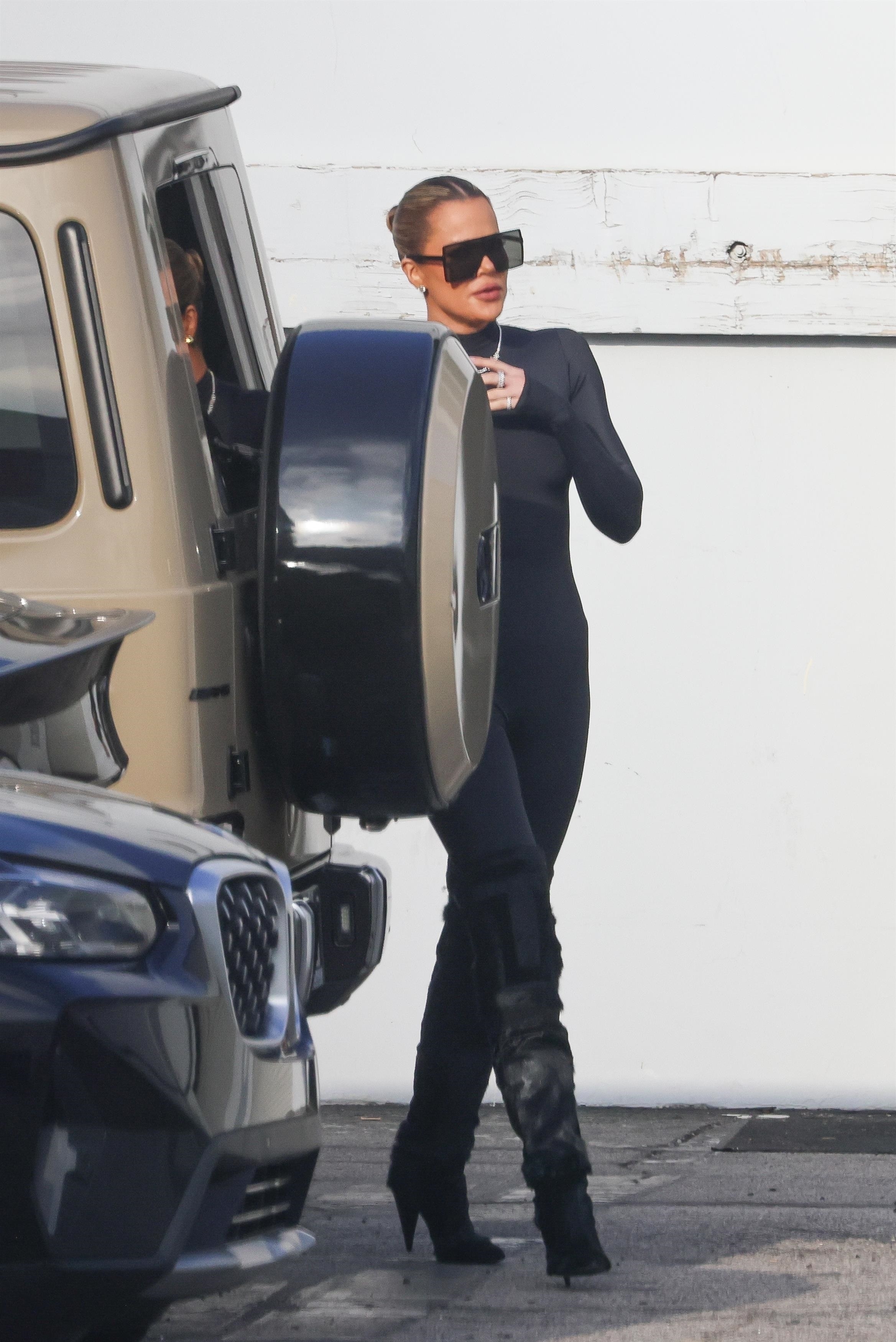 Access_Kardashian_0025.jpg