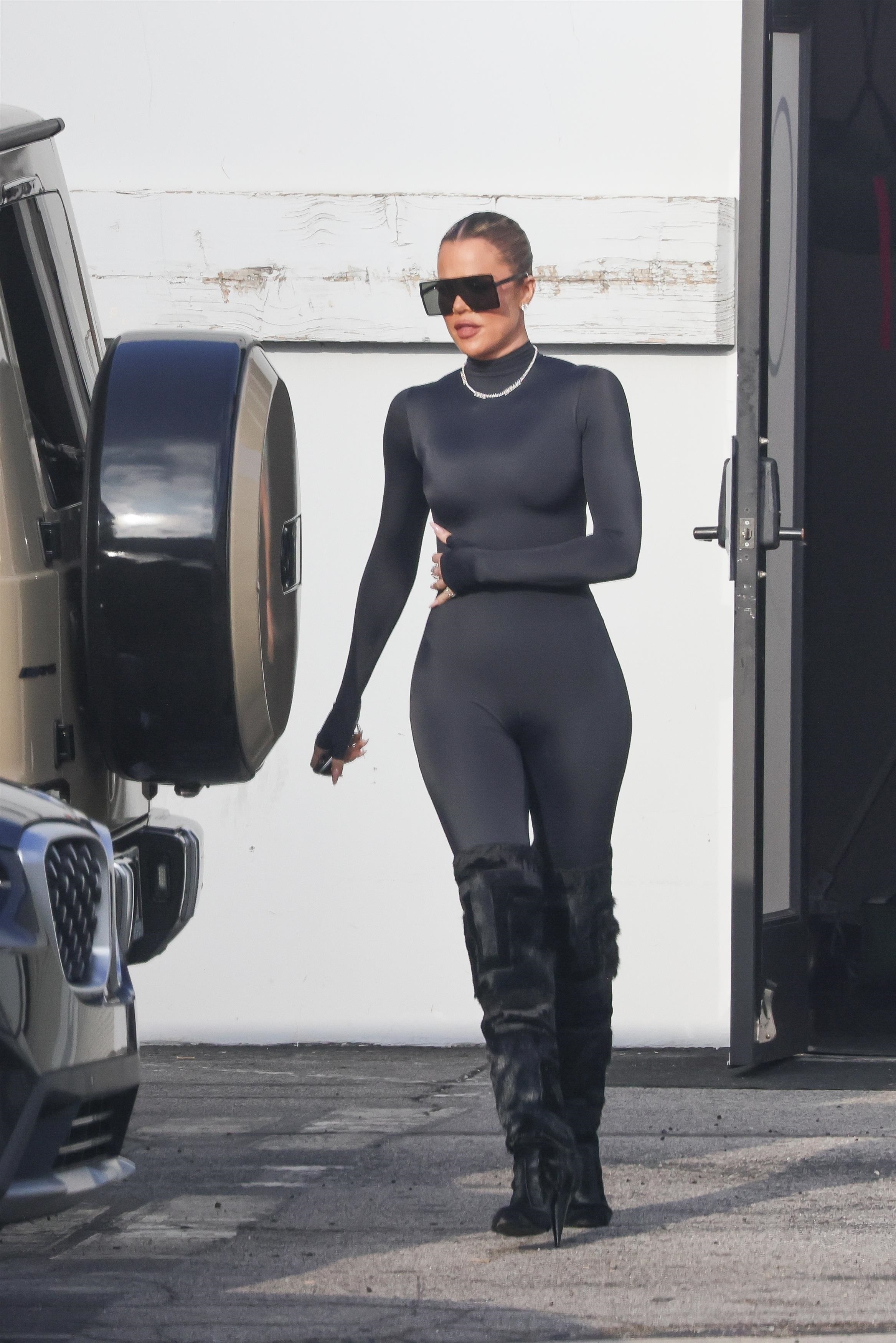 Access_Kardashian_0029.jpg