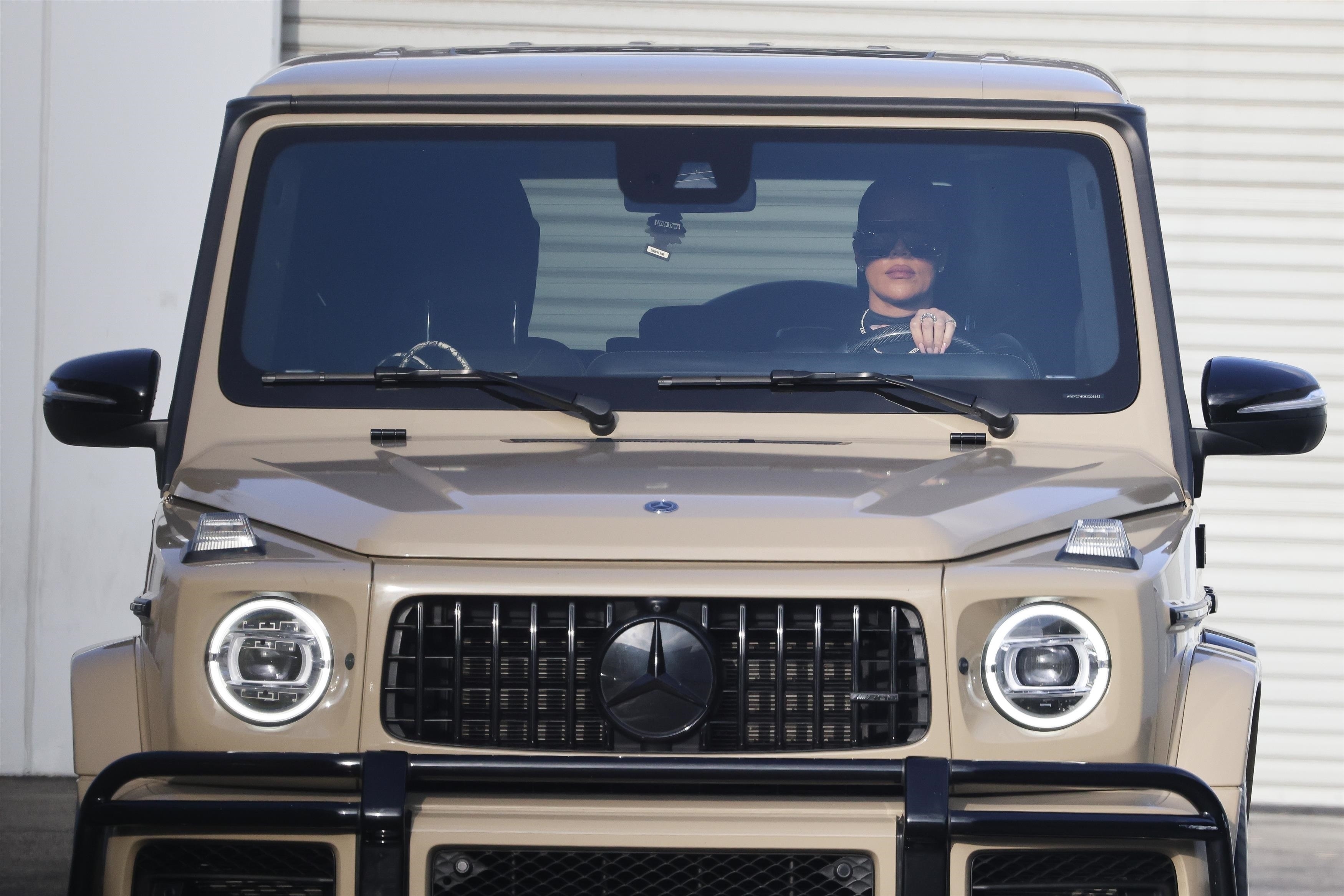 Access_Kardashian_0039.jpg