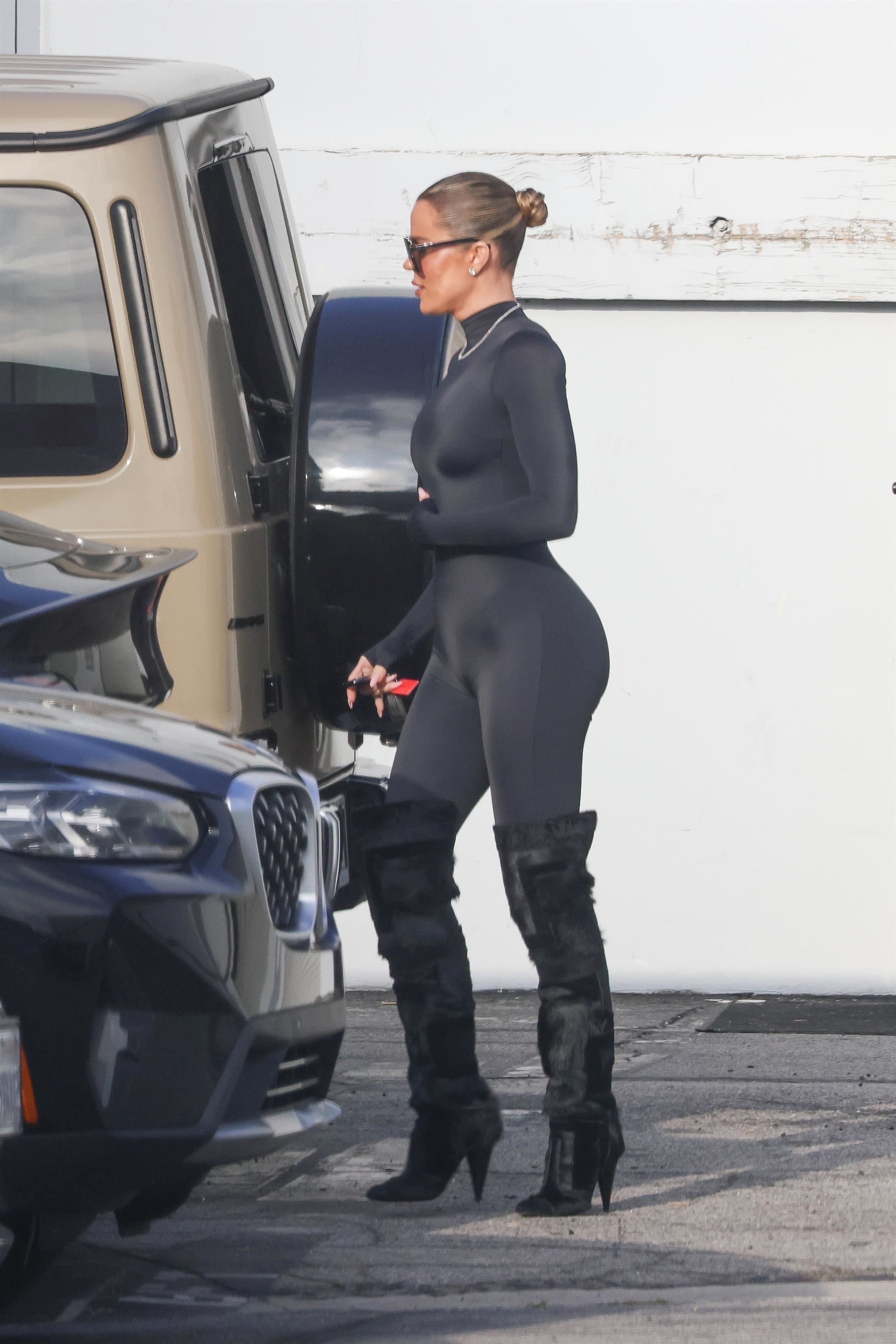 Access_Kardashian_004.jpg