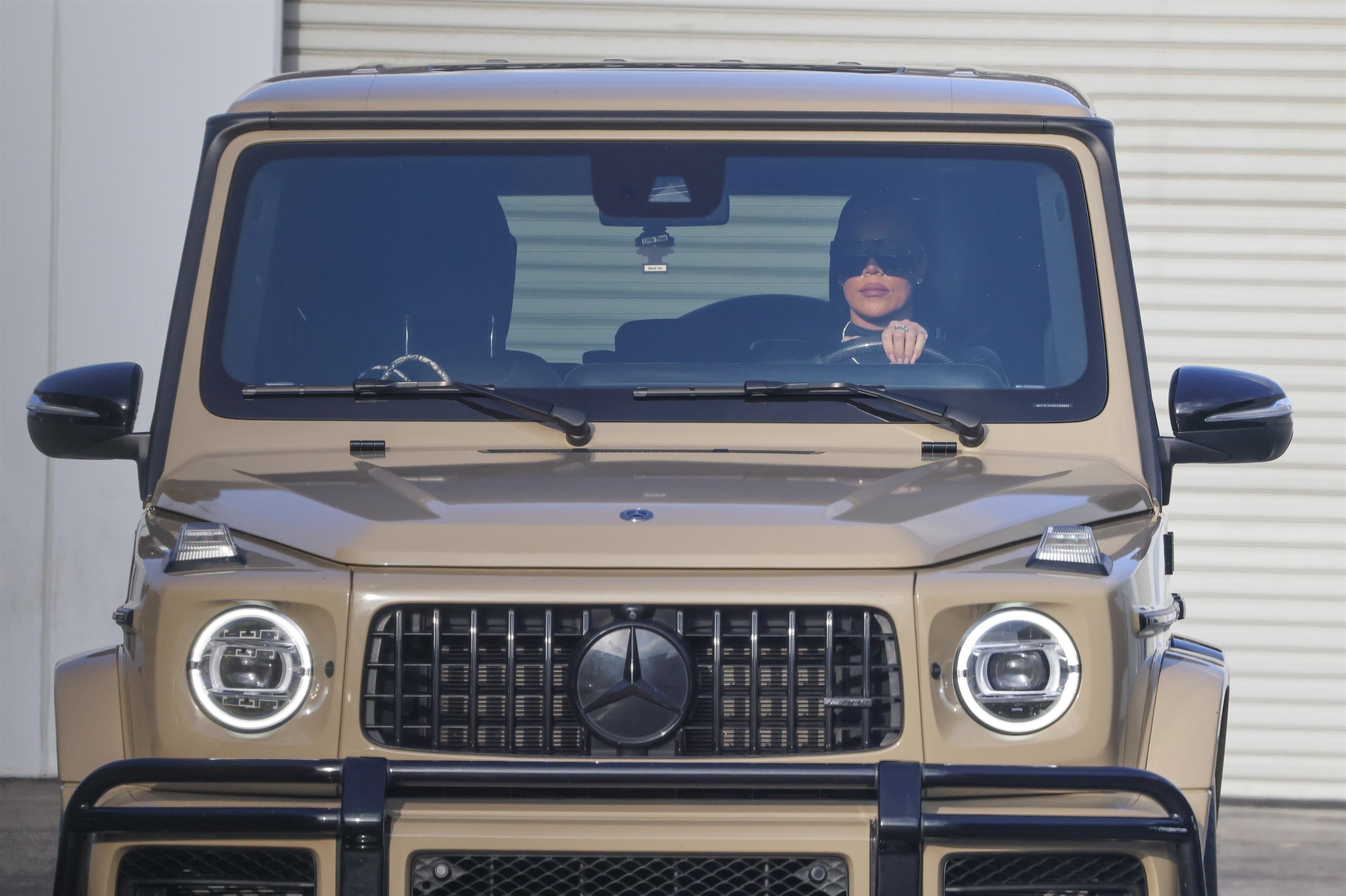 Access_Kardashian_007.jpg
