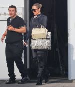 Filename=Access_Kardashian_0012.jpg
Filesize=2355KiB
Dimensions=2331x3500
Date added=24.05.23 Access_Kardashian_0012.jpg