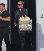 Filename=Access_Kardashian_0017.jpg
Filesize=3960KiB
Dimensions=2310x3461
Date added=24.05.23 Access_Kardashian_0017.jpg