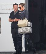 Filename=Access_Kardashian_0021.jpg
Filesize=2276KiB
Dimensions=2333x3500
Date added=24.05.23 Access_Kardashian_0021.jpg
