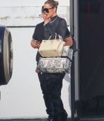 Filename=Access_Kardashian_0023.jpg
Filesize=4031KiB
Dimensions=2303x3453
Date added=24.05.23 Access_Kardashian_0023.jpg