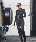 Filename=Access_Kardashian_0031.jpg
Filesize=2144KiB
Dimensions=2336x3500
Date added=24.05.23 Access_Kardashian_0031.jpg