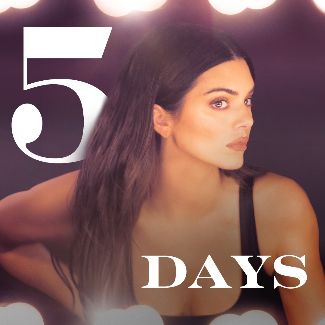 Access_Kardashian_002.jpg