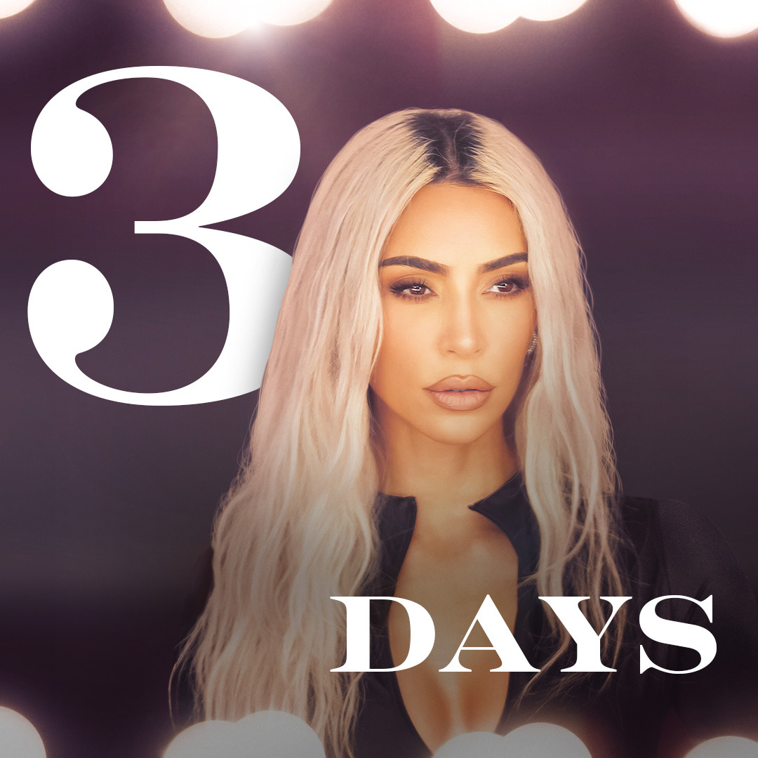 Access_Kardashian_003.jpg