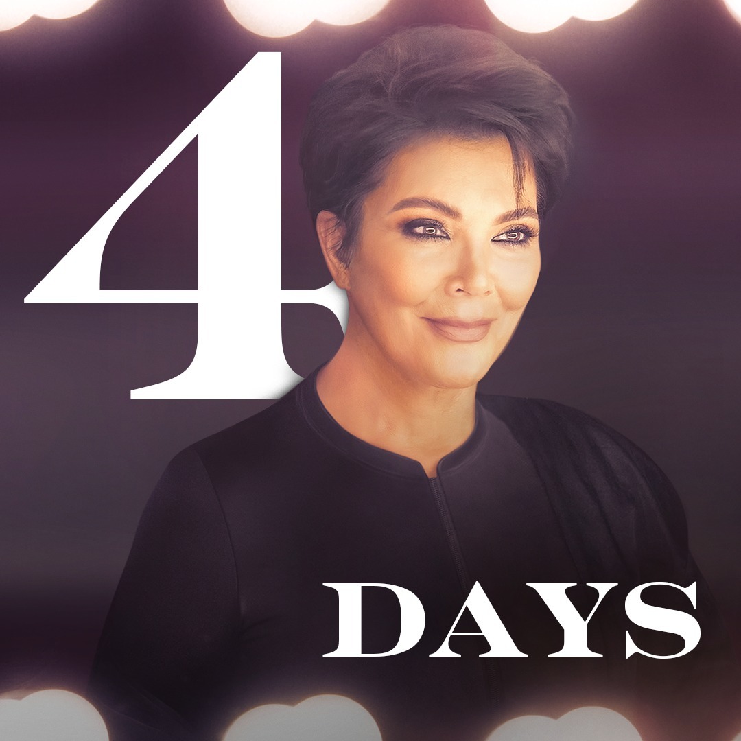 Access_Kardashian_004.jpg