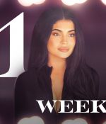 Access_Kardashian_001.jpg