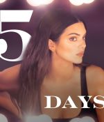 Access_Kardashian_002.jpg