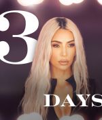 Access_Kardashian_003.jpg