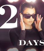 Access_Kardashian_005.jpg