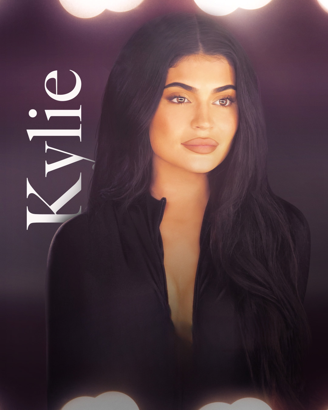Access_Kardashian_001.jpeg