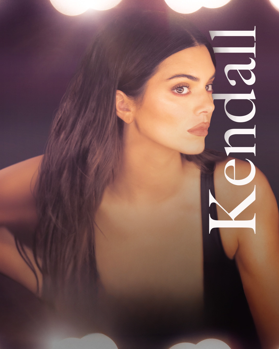 Access_Kardashian_002.jpeg