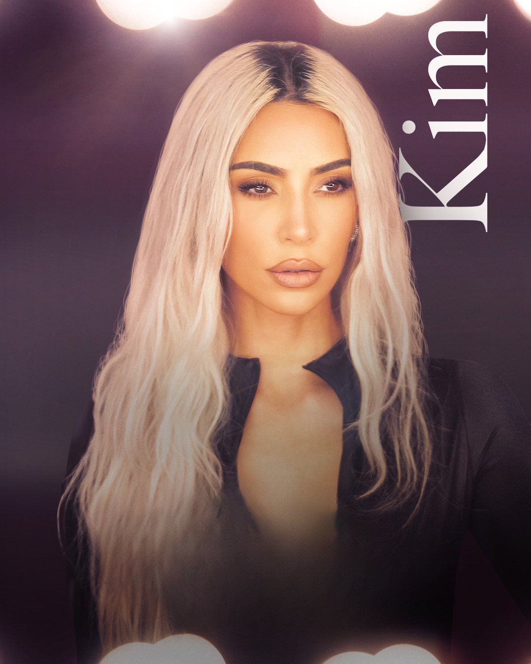Access_Kardashian_004.jpeg