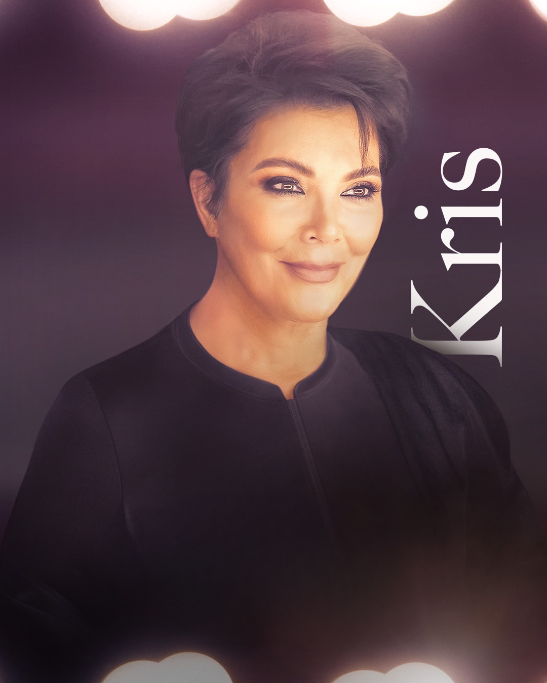 Access_Kardashian_006.jpeg