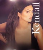 Access_Kardashian_002.jpeg