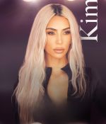 Access_Kardashian_004.jpeg