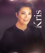 Access_Kardashian_006.jpeg