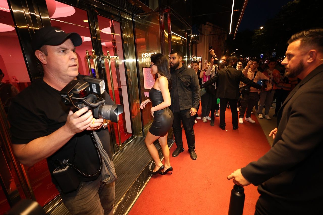 Access_Kardashian_020.JPG