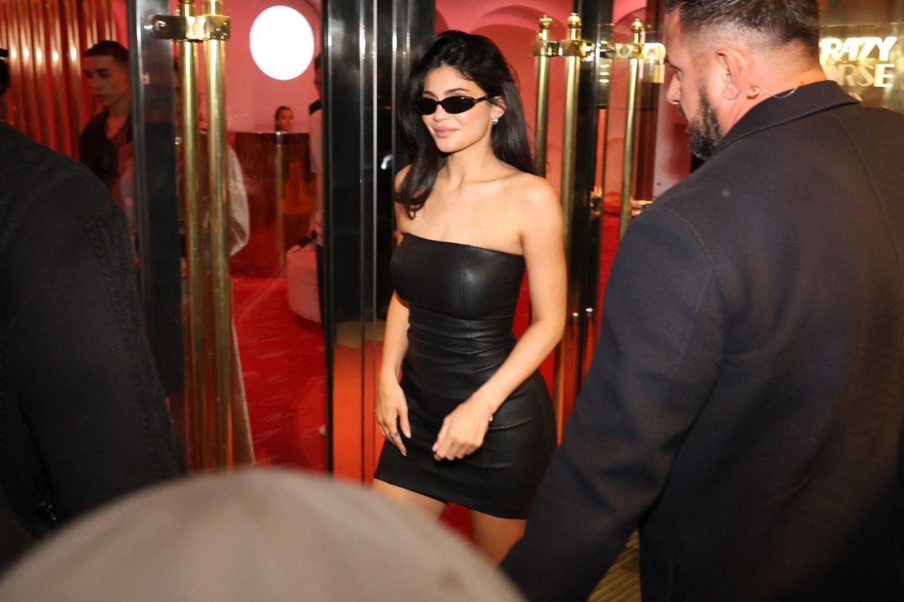 Access_Kardashian_032.JPG