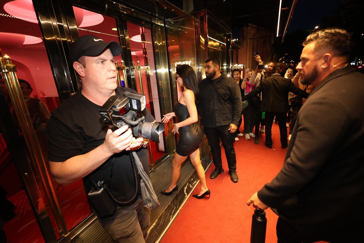 Access_Kardashian_037.JPG