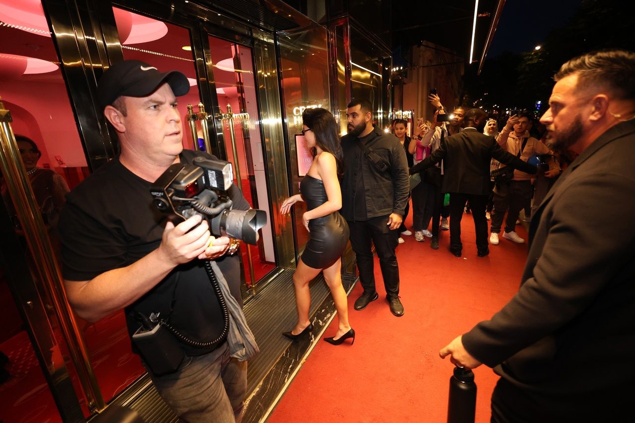 Access_Kardashian_043.JPG