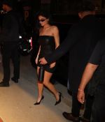 Access_Kardashian_002.JPG