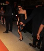 Access_Kardashian_013.JPG