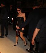 Access_Kardashian_021.JPG