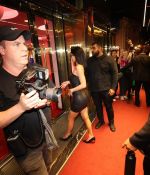 Access_Kardashian_037.JPG